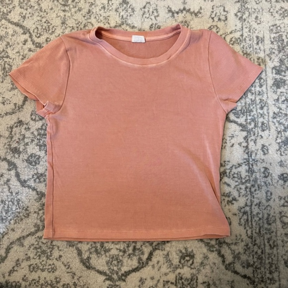 ARITZIA Wilfred Free‎ t-shirt